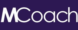 MCoach