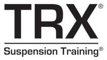 TRX - Suspension training